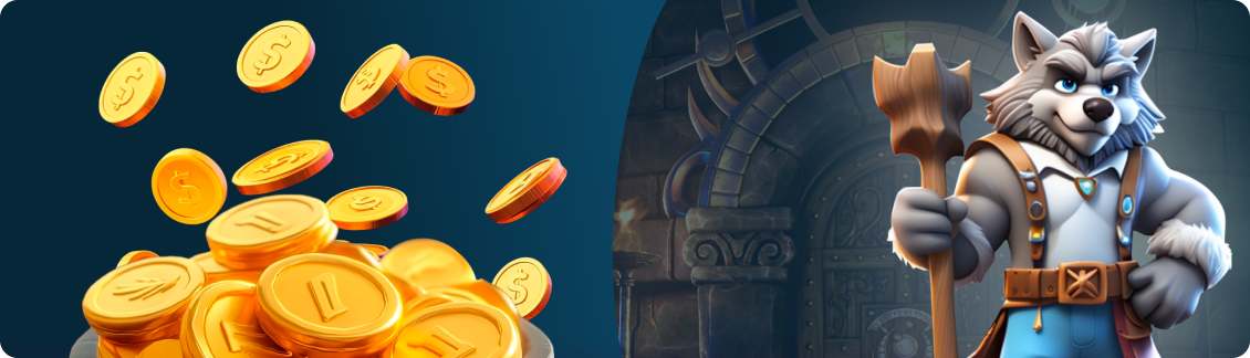 Safe Casino Download the App