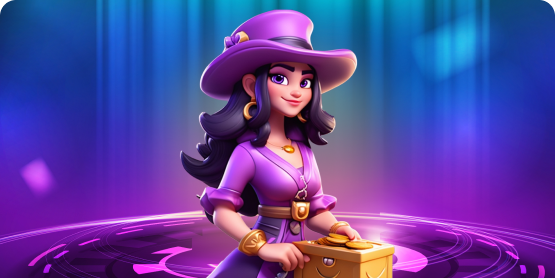 Safe Casino Welcome Bonus