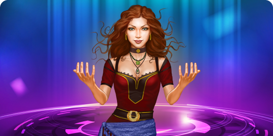 Safe Casino Monday Bonus