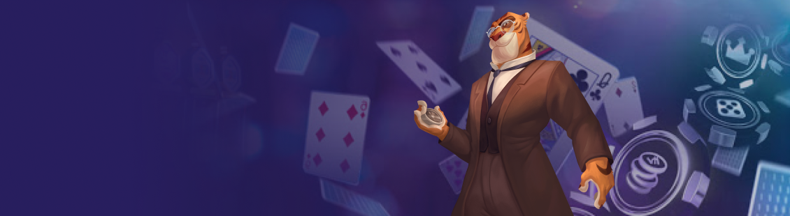 Safe Casino First Deposit Bonus